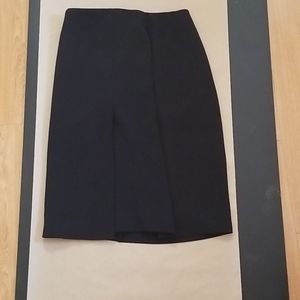 UNIQLO Skirt